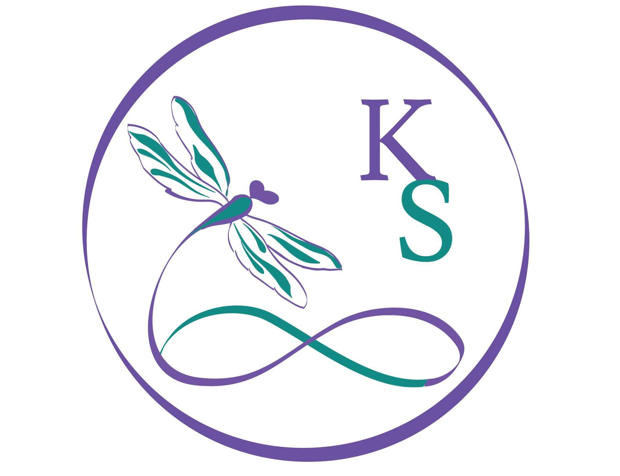 About Us Kindred Spirits Holistic Centre